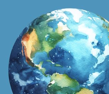 Photo de N°26 - Davide Faranda – Recherche, Action et Arts